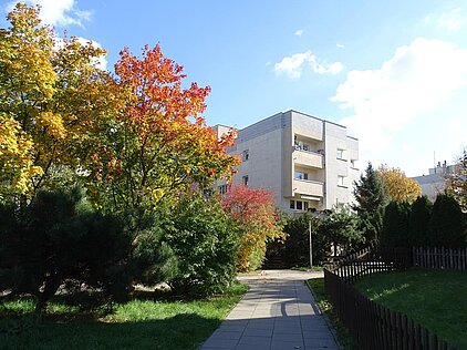 KONKURS FOTOGRAFICZNY