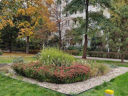 KONKURS FOTOGRAFICZNY