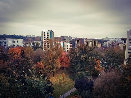 KONKURS FOTOGRAFICZNY