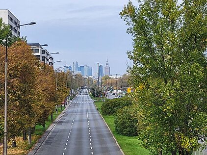 KONKURS FOTOGRAFICZNY