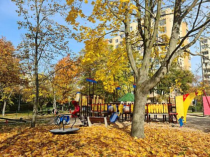 KONKURS FOTOGRAFICZNY